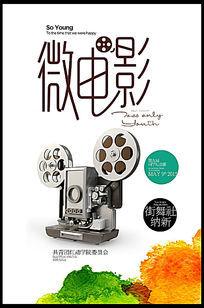 购买图卢兹第一大学毕业证